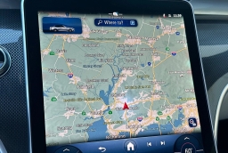 Mercedes-Benz CLE CLE 450 4MATIC Cabriolet 2026