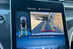 Mercedes-Benz CLE CLE 450 4MATIC Cabriolet 2026