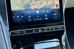 Mercedes-Benz CLE CLE 450 4MATIC Cabriolet 2026