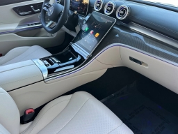 Mercedes-Benz CLE CLE 450 4MATIC Cabriolet 2026