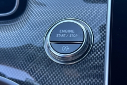 Mercedes-Benz CLE CLE 450 4MATIC Cabriolet 2026