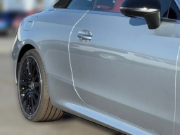 Mercedes-Benz CLE CLE 450 4MATIC Cabriolet 2025