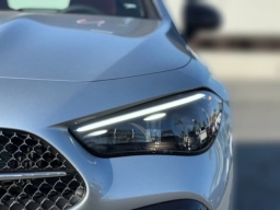 Mercedes-Benz CLE CLE 450 4MATIC Cabriolet 2025