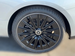 Mercedes-Benz CLE CLE 450 4MATIC Cabriolet 2025