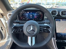 Mercedes-Benz CLE CLE 450 4MATIC Cabriolet 2025