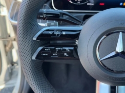 Mercedes-Benz CLE CLE 450 4MATIC Cabriolet 2025