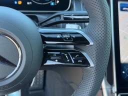 Mercedes-Benz CLE CLE 450 4MATIC Cabriolet 2025