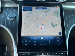 Mercedes-Benz CLE CLE 450 4MATIC Cabriolet 2025