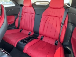 Mercedes-Benz CLE CLE 450 4MATIC Cabriolet 2025