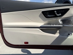 Mercedes-Benz CLE CLE 450 4MATIC Cabriolet 2026