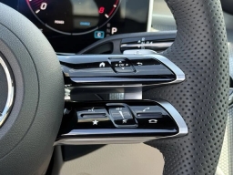 Mercedes-Benz CLE CLE 450 4MATIC Cabriolet 2026