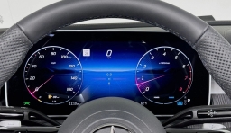 Mercedes-Benz CLE CLE 450 4MATIC Cabriolet 2026