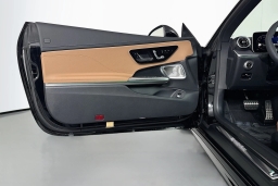 Mercedes-Benz CLE CLE 450 4MATIC Cabriolet 2026