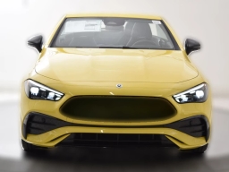 Mercedes-Benz CLE CLE 450 4MATIC Cabriolet 2026