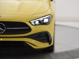 Mercedes-Benz CLE CLE 450 4MATIC Cabriolet 2026