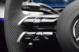 Mercedes-Benz CLE CLE 450 4MATIC Cabriolet 2026