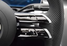 Mercedes-Benz CLE CLE 450 4MATIC Cabriolet 2026