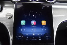 Mercedes-Benz CLE CLE 450 4MATIC Cabriolet 2026