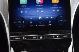 Mercedes-Benz CLE CLE 450 4MATIC Cabriolet 2026