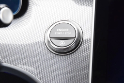 Mercedes-Benz CLE CLE 450 4MATIC Cabriolet 2026