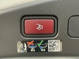 Mercedes-Benz CLE CLE 450 4MATIC Cabriolet 2026