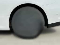 Mercedes-Benz CLE CLE 450 4MATIC Cabriolet 2026