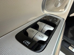 Mercedes-Benz CLE CLE 450 4MATIC Cabriolet 2026