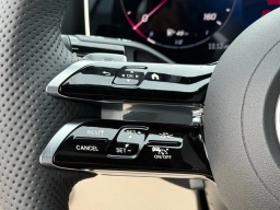 Mercedes-Benz CLE CLE 450 4MATIC Cabriolet 2026