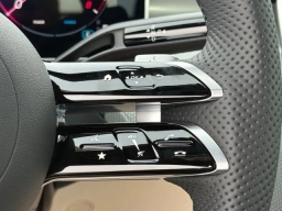 Mercedes-Benz CLE CLE 450 4MATIC Cabriolet 2026