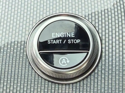 Mercedes-Benz CLE CLE 450 4MATIC Cabriolet 2026