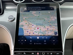 Mercedes-Benz CLE CLE 450 4MATIC Cabriolet 2026