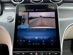 Mercedes-Benz CLE CLE 450 4MATIC Cabriolet 2026