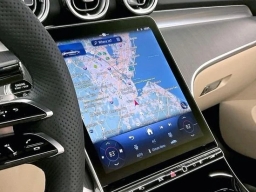 Mercedes-Benz CLE CLE 450 4MATIC Cabriolet 2026