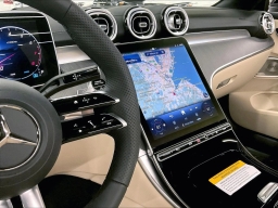 Mercedes-Benz CLE CLE 450 4MATIC Cabriolet 2026