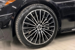 Mercedes-Benz CLE CLE 450 4MATIC Cabriolet 2026