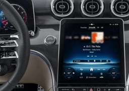 Mercedes-Benz CLE AMG CLE 53 4MATIC+ Cabriolet 2026