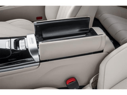 Mercedes-Benz CLE AMG CLE 53 4MATIC+ Cabriolet 2026