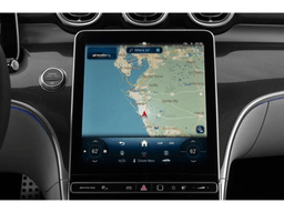 Mercedes-Benz CLE AMG CLE 53 4MATIC+ Cabriolet 2026