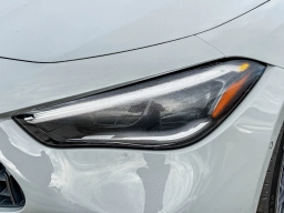 Mercedes-Benz CLE AMG CLE 53 4MATIC+ Cabriolet 2026