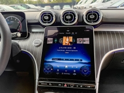 Mercedes-Benz CLE AMG CLE 53 4MATIC+ Cabriolet 2026