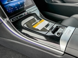 Mercedes-Benz CLE AMG CLE 53 4MATIC+ Cabriolet 2026