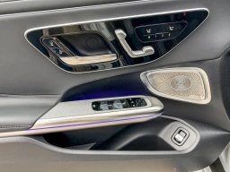 Mercedes-Benz CLE AMG CLE 53 4MATIC+ Cabriolet 2026