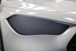 Mercedes-Benz CLE AMG CLE 53 4MATIC+ Cabriolet 2026