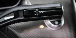 Mercedes-Benz CLE AMG CLE 53 4MATIC+ Cabriolet 2026