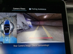 Mercedes-Benz CLE AMG CLE 53 4MATIC+ Cabriolet 2026