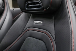 Mercedes-Benz CLE AMG CLE 53 4MATIC+ Cabriolet 2026