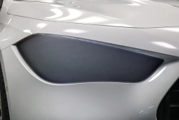 Mercedes-Benz CLE AMG CLE 53 4MATIC+ Cabriolet 2026