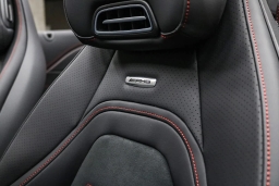 Mercedes-Benz CLE AMG CLE 53 4MATIC+ Cabriolet 2026