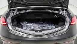 Mercedes-Benz CLE AMG CLE 53 4MATIC+ Cabriolet 2026