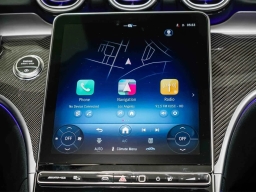 Mercedes-Benz CLE AMG CLE 53 4MATIC+ Cabriolet 2026